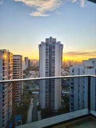 amber-park photo thumbnail #5